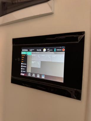 Akıllı Ev: Mantıklı Bir Seçim Mi?