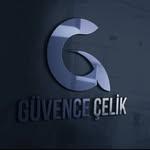 Güvence Çelik
