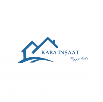 Alper Kaba, KABA İNŞAAT