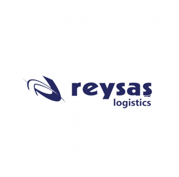 reysaş logistics Sakarya