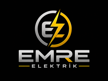EMRE ELEKTRİK