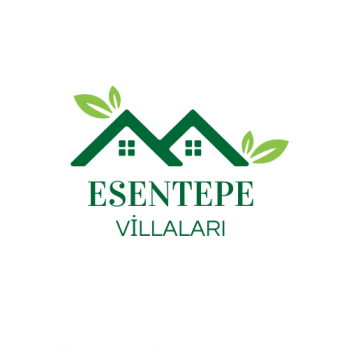esentepe