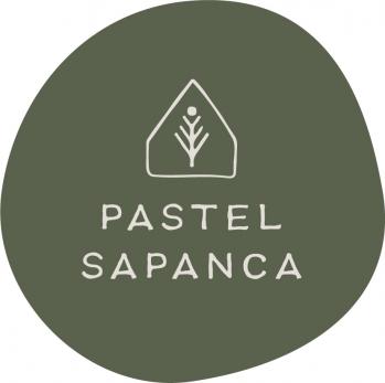 Pastel Sapanca Bungalow