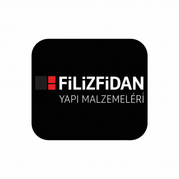 FİLİZFİDAN YAPI