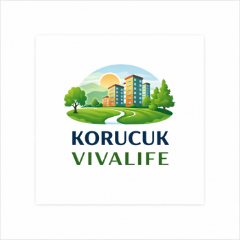 korucuk viva life