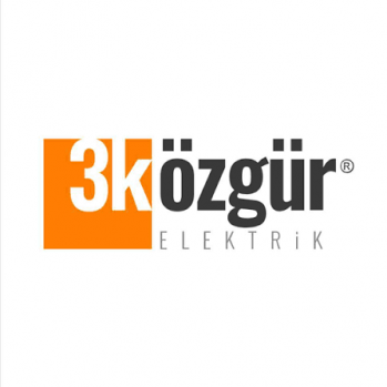 3K ÖZGÜR