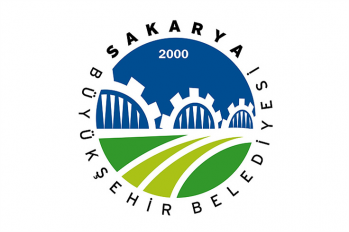 SAKARYA BÜYÜKŞEHİR BELEDİYESİ