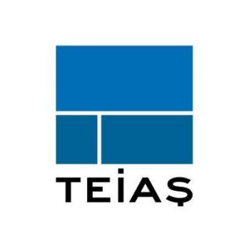 TEIAŞ