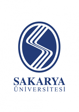 SAKARYA ÜNİVERSİTESİ