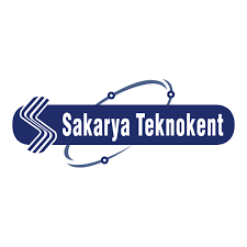 SAKARYA TEKNOKENT