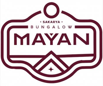 MAYAN BUNGALOW SAPANCA