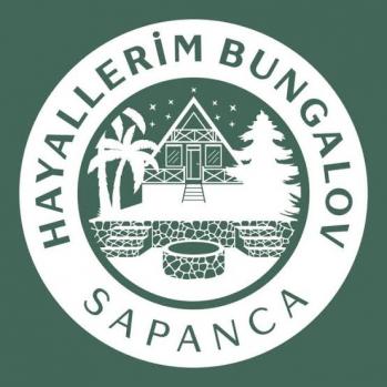 Hayallerim Bungalow Sapanca