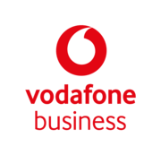 Vodafone Kurumsal