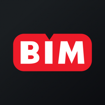 BİM MARKETLER İE ZİNCİRİ