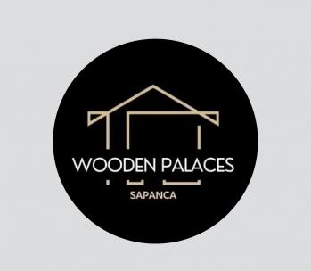Wooden place