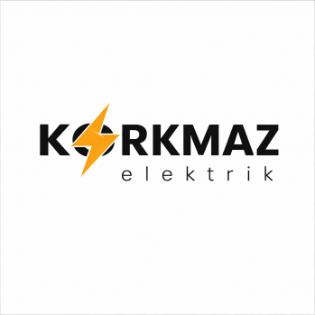 KORKMAZ ELEKTRİK