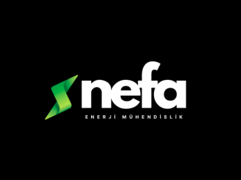 NEFA ENERJİ