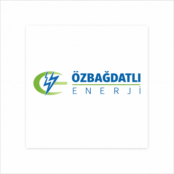 özbagdatlı