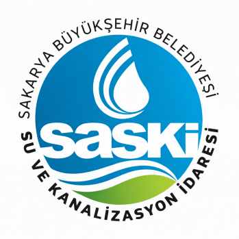 SASKİ