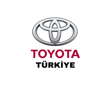 Toyota Otomotiv Sanayi Türkiye