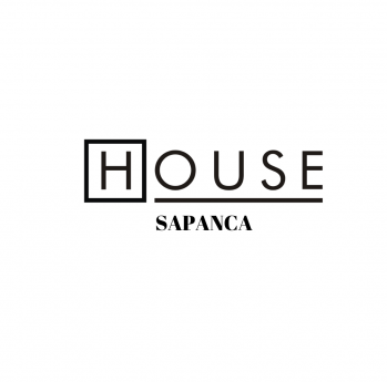hOUSE SAPANCA