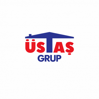 Üstaş Grup İnşaat