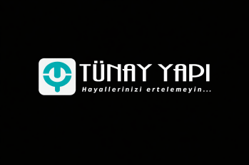 TÜNAY YAPI