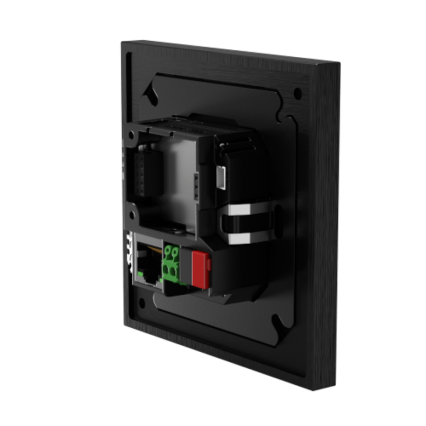 INSPINIA SQ TUŞ TAKIMI SERİSİ