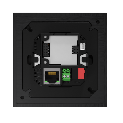 INSPINIA SQ TUŞ TAKIMI SERİSİ