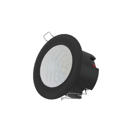 KNX Varlık Sensörleri